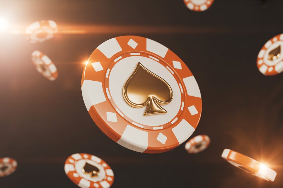 Newvegas casino mobile